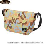 【取り寄せ商品】 エバーグリーン B-TRUE OrigCAMOショルダーバッグ (シトラスカモ) (鞄／バッグ) /(c) 【Σ01】