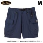 [ приобретенный товар ] Evergreen E.G. cargo шорты ( темно-синий |M) ( рыбалка одежда |2024 год модели ) /EG /(c) [Σ01]
