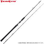 [ приобретенный товар ] небо дракон jig * Zam wild Mark (JWM611B-1/3) / jig Zam / jig Zam / цельный ( удочка * jigging удилище |2022 год модели ) /(c) [Σ09]