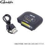 [ приобретенный товар ] Gamakatsu ковер zeLEHL115 колпак свет ( рыбалка tool * свет |2022 год весна лето модель ) /(c) [Σ01]