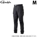 [ приобретенный товар ] Gamakatsu ковер zeLE4008 (M|#1 черный ) actives torechi брюки-карго 2.0 ( рыбалка одежда |2023 год весна лето модель ) /(c) [Σ01]