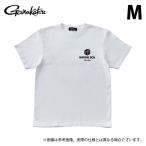 フィッシングウェア　Tシャツ