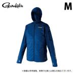 [ приобретенный товар ] Gamakatsu GM3729 (M| темно-синий ) NO FLY ZONE(R) summer свет Zip f-ti/no- fly Zone /Gamakatsu /(c) [Σ01]