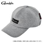 [ приобретенный товар ] Gamakatsu GM9120 ( серый |F) тренировочный колпак (6 person ) ( шляпа * колпак |2024 год осень-зима модель ) / камыш ./24AW /(c) [Σ01]