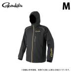 [ приобретенный товар ] Gamakatsu GM3796 ( черный × Gold |M) core Thermo f-ti( рыбалка одежда |2025 год осень-зима модель ) /25AW /(c) [Σ01]