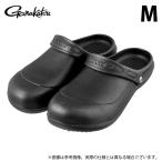 【取り寄せ商品】 がまかつ ラグゼ LE6000 (#3 ブラック／M) プロテクトサンダル (靴・シューズ／2026年春夏追加カラー) /(c) 【Σ01】