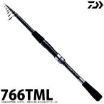 【取り寄せ商品】ダイワ 20 クロスビート SW 766TML (2020年モデル/釣竿・ロッド) /(c) 【Σ03】