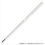 (c)[ приобретенный товар ] Daiwa лопатка HERA V 23