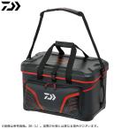 【取り寄せ商品】 ダイワ クールバッグ FF (L) 38(L) レッド (2020年モデル) /(c) 【Σ05】