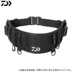 [ приобретенный товар ] Daiwa DA-4322 ( черный |F) U ремень газораспределения ( рыбалка ремень |2022 год модели ) /(c) [Σ02]