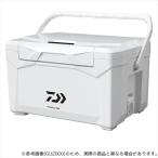 [ приобретенный товар ] Daiwa Pro козырек REX GU2200 черный ( емкость :22L) cooler-box /(c) [Σ04]