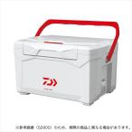 [ приобретенный товар ] Daiwa Pro козырек REX S1600 красный ( емкость :16L) cooler-box /(c) [Σ04]
