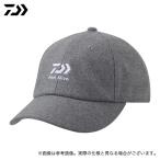 帽子/キャップ/アウトドア/釣り/フィッシング/DAIWA