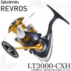 スピニングリール