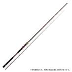 (c)[ приобретенный товар ] Daiwa Battle игра Cub se metal Tune S-240