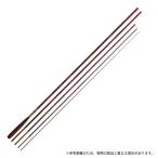 (c)[ приобретенный товар ] Daiwa .9*J
