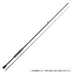 (c)[ приобретенный товар ] Daiwa Silver Wolf SX 71LML-S