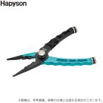 【取り寄せ商品】 ハピソン YQ-860B 