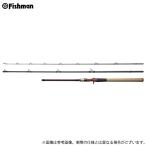 【取り寄せ商品】 フィッシュマン ビームス リプラウト 9.0M+ (FB-90M) (ベイトロッド・釣竿) /RIPLOUT /Beams /Fishman /(c) 【Σ04】　爆買