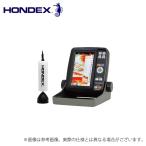 ho n Dex PS-610CII корюшка упаковка (PS-610CII-WP) ( Fishfinder (эхолот) ) /PS-610C 2 /PS-610C II /(5) [Σ01]