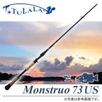 ツララ モンストロ 73US (Monstruo 73US)(5) 【Σ05】