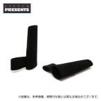  LITTLE PRESENTS AC-154 finger guard HD (2 piece entering ) /(5)