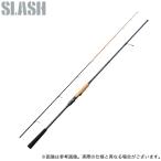[ obtained commodity ] slash spa rider PlayStation pSPRE-S692M-HFC ( seabream rod * fishing rod ) /2 piece /(c)