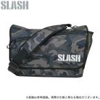 【取り寄せ商品】 スラッシュ SL-288 (ブラックカモ) ドライメッセンジャー バッグ (鞄・ショルダーバッグ) /(c)