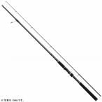 【取り寄せ商品】ダイワ LAZY 100M (釣り竿・ロッド) /(c) 【Σ07】