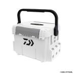 【取り寄せ商品】ダイワ タックルボックス TB9000 ホワイト /(c) 【Σ04】