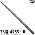 【取り寄せ商品】ダイワ 20 サンダウナー コンペティション プロトギア 33号-425S・R (2020年モデル/釣竿・ロッド) /(c) 【Σ08】
