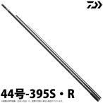 【取り寄せ商品】ダイワ 20 サンダウナー コンペティション プロトギア 44号-395S・R (2020年モデル/釣竿・ロッド) /(c) 【Σ08】