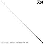 【取り寄せ商品】 ダイワ リベリオン 661M/MLFB (1ピース ベイトキャスティングモデル) (バスロッド・釣竿) /(c) 【Σ09】