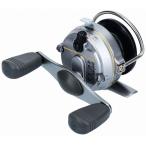 [ приобретенный товар ] Daiwa bai King .44 (.* кальмар da рыбалка для катушка ) /(c) [Σ01]