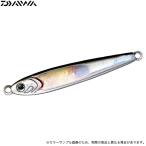 ダイワ TGベイト 60g (カラー：FHカタクチ) タングステンメタルジグ /(5) 【Σ01】