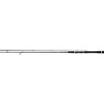 【取り寄せ商品】ダイワ シーバスハンターX 90L (釣り竿・ロッド) /(c) 【Σ05】