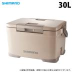釣り用クーラーボックス