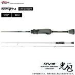 (5)TICTtiktoSRAM MSR-52AP Mitsukane ~Sensor Solid~ ( ajing удилище )s Ram свет .mitsukane[Σ05]