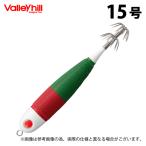 bare- Hill skido seeker meta Lynn свет II HD (15 номер |#17 GL/ красный / зеленый ) (ste| кальмар metal ) / свет 2 /(5) [Σ01]