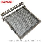 【取り寄せ商品】 釣武者 SOLO炉端 (調理器具／2022年モデル) /(c) 【Σ01】