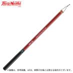 【取り寄せ商品】 釣武者 kattsuke TM n450 深紅 (延べ竿・ロッド/2023年モデル) /しんく /かっつけ /TsuriMusha /(c) 【Σ01】