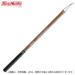 【取り寄せ商品】 釣武者 kattsuke TM n450 こよて (延べ竿・ロッド/2023年モデル) /かっつけ /TsuriMusha /(c) 【Σ01】