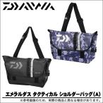 【取り寄せ商品】 エメラルダス タクティカル ショルダーバッグ（A)(C) 【Σ01】