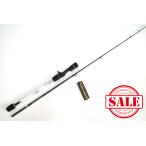 [ outlet ] Eclipse te корова -daN155 ( круглый ka игра удилище ) (3) [Σ05]