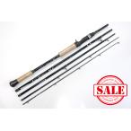 【アウトレット商品】ジェットスロウ ジェットセッター 86C DS (ロッドケース・タグに傷みあり) /(5) 【Σ04】　爆買