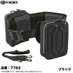 ..RBB Surf поддержка ремень номер товара :7763 ( цвет : черный ) талия поддержка ремень /(5) [Σ02]