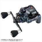 釣り ベイトリール