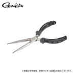 [ приобретенный товар ] Gamakatsu LE105-1 split кольцо плоскогубцы 22cm ( рыбалка tool ) / ковер ze/LUXXE /(c) [Σ01]