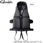 [ приобретенный товар ] Gamakatsu ковер zeLE902 ( черный |F) spec k тигр (R) блокировка Trek PFD ( жизнь лучший ) /(c) [Σ03]