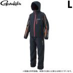フィッシング レインウエア